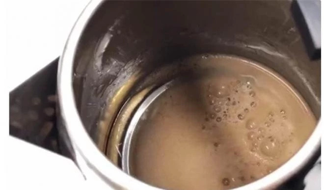 Muon am sieu toc lau hong chu y 3 dieu nay-Hinh-4