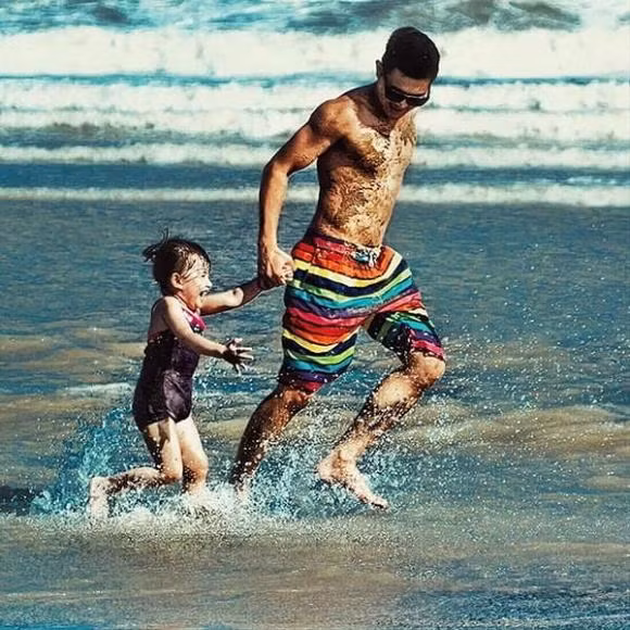 Hon nhan kin tieng cua nam chinh 