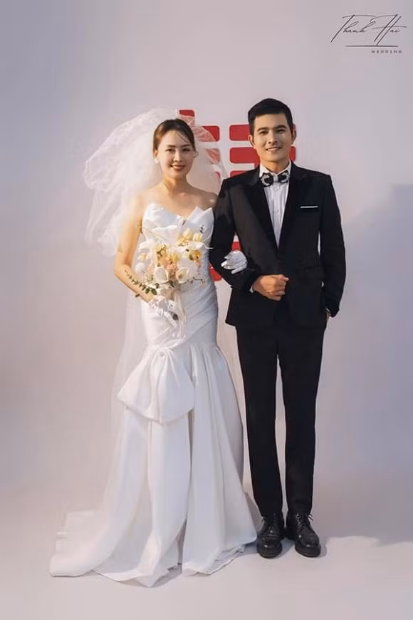 Hon nhan kin tieng cua nam chinh 