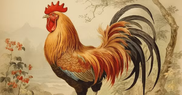 Tuy nhiên, cũng cần lưu ý rằng đào hoa quá vượng có thể dẫn đến những mối quan hệ chóng vánh, thiếu bền vững. Do đó, người tuổi Hợi cần tỉnh táo, sáng suốt trong việc lựa chọn đối tượng phù hợp với mình.