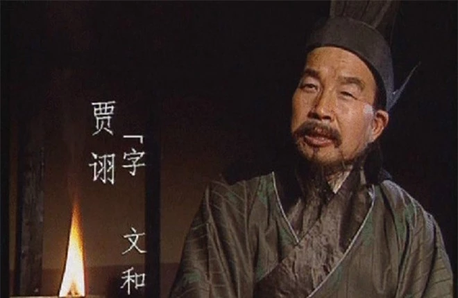 3 người này là đầu sỏ khiến nhà Hán diệt vong, thiên hạ đại loạn - Hình 5 3 nguoi nay la dau so khien nha Han diet vong, thien ha dai loan-Hinh-5