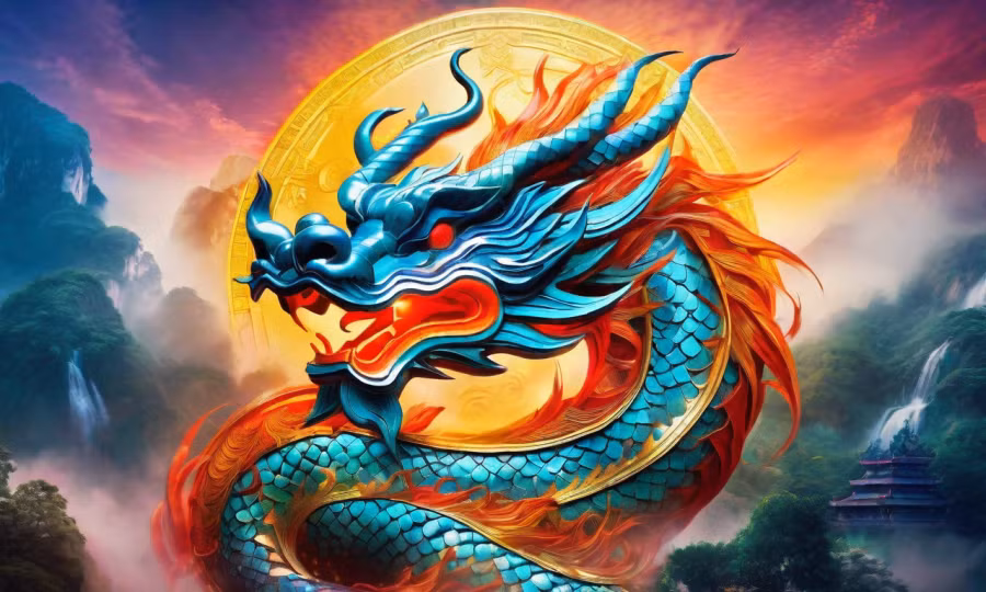 Tu dem nay, 4 tuoi hoa Rong hoa Phuong kiem tien nhu nuoc