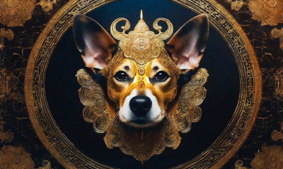 Tu dem nay, 4 tuoi hoa Rong hoa Phuong kiem tien nhu nuoc-Hinh-2