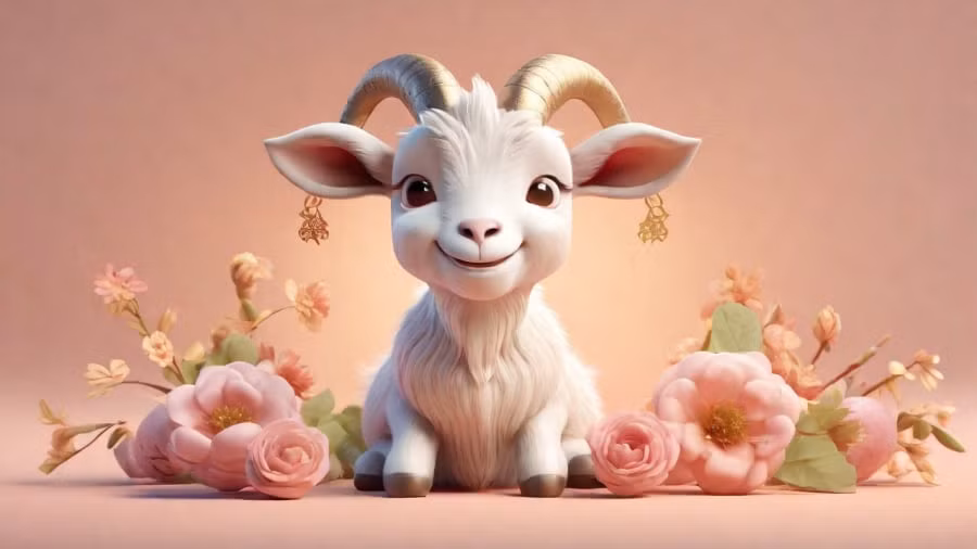 3 tuoi tai van hanh thong, tien cua tang vot-Hinh-2