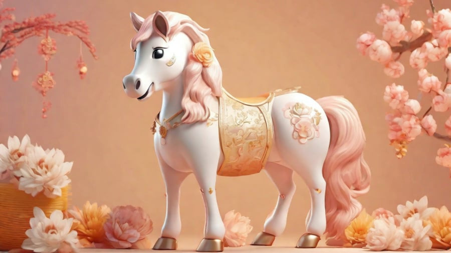 3 tuoi tai van hanh thong, tien cua tang vot-Hinh-3