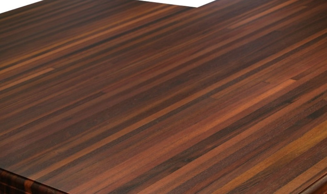 “Go Hoang de” dat hon vang, nhieu nguoi khong biet dung lam cui-Hinh-5