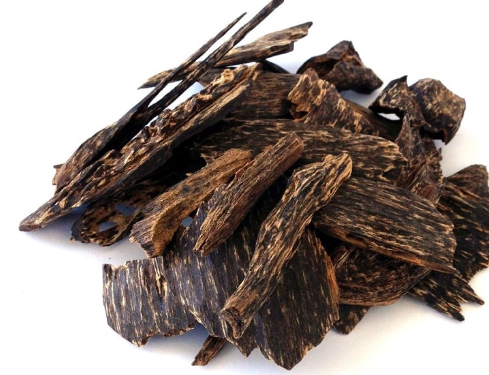 “Go Hoang de” dat hon vang, nhieu nguoi khong biet dung lam cui-Hinh-4