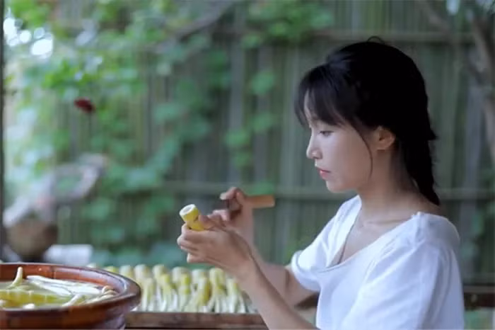 Dong thai moi nhat cua Ly Tu That sau 3 nam o an-Hinh-7