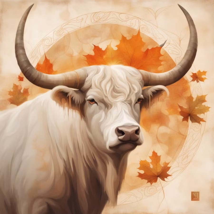 3 con giap cua na khong cau tu den, hot bac ve tay