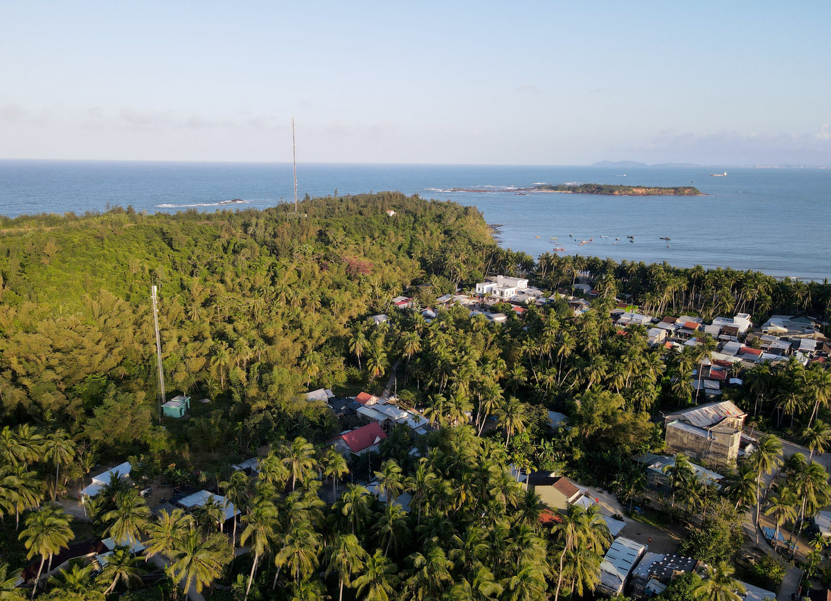 Kham pha danh thang dia chat doc nhat vo nhi o Quang Nam-Hinh-2