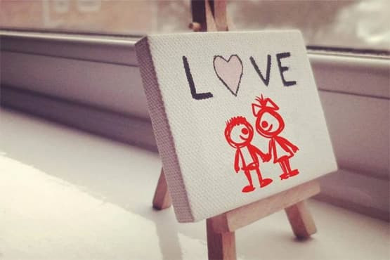 3 dieu dan ong so nhat sau khi ngoai tinh-Hinh-2