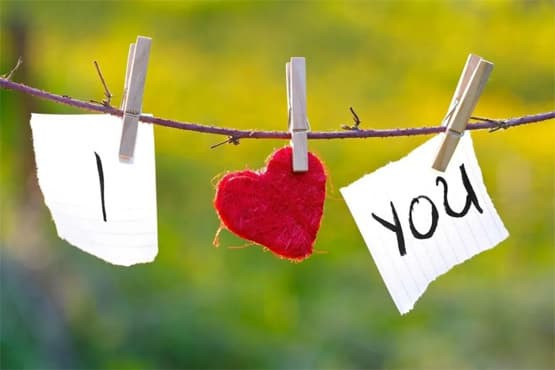 3 dieu dan ong so nhat sau khi ngoai tinh-Hinh-3