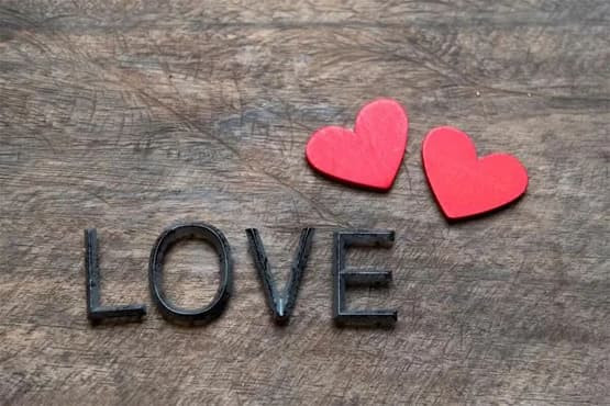 3 dieu dan ong so nhat sau khi ngoai tinh