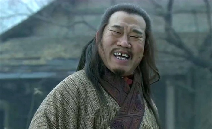 Hai giac mo tien tri am anh Luu Bi va Tao Thao-Hinh-4