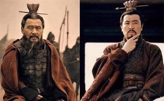 Hai giac mo tien tri am anh Luu Bi va Tao Thao-Hinh-2