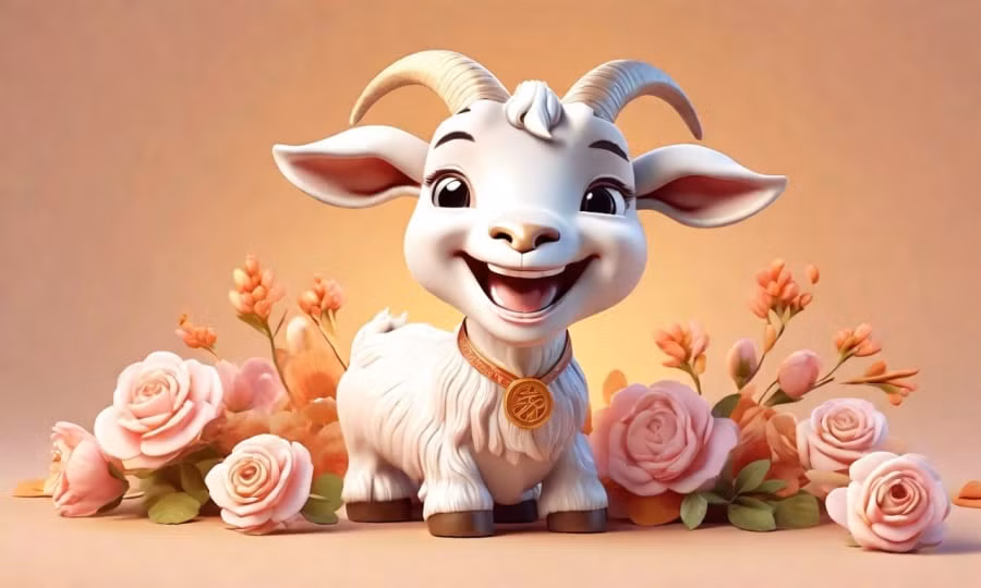 Sau dem nay 3 tuoi tien - tai - loc len dinh, 1 tuoi cuc giau