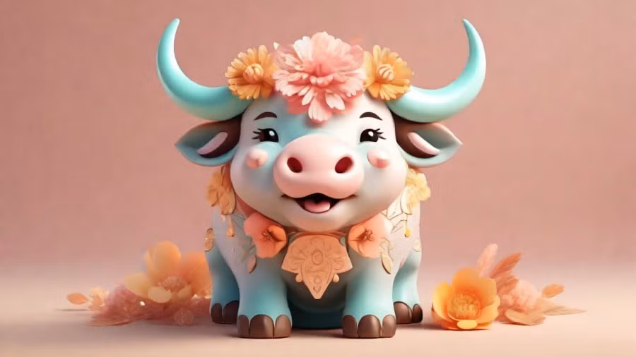 Dung Giao thua Tet Giap Thin, 4 con giap troi cho loc lon