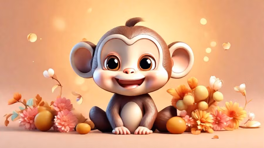 Dung Giao thua Tet Giap Thin, 4 con giap troi cho loc lon-Hinh-2