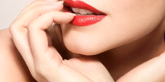 Phu nu che giau chuyen ngoai tinh gioi hon dan ong