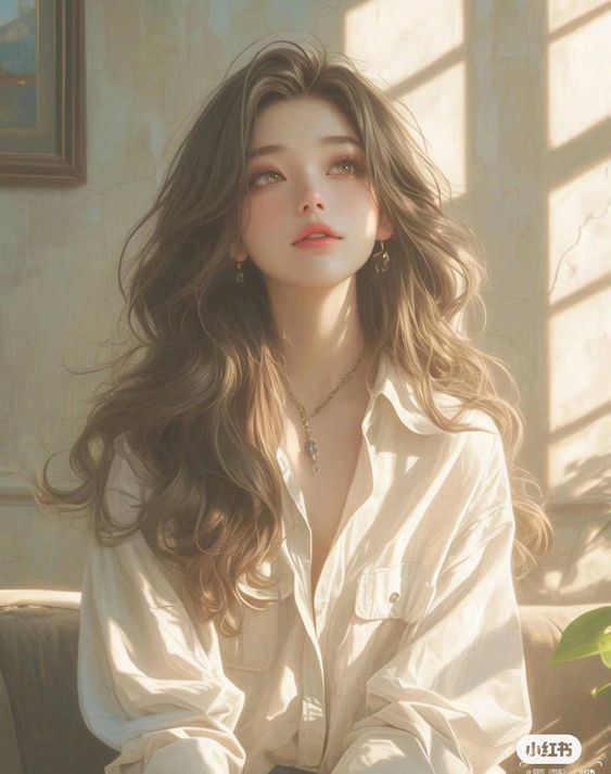 Hon 70 tuoi, bo toi mang 17 trieu/thang nuoi “sugar baby” 58 tuoi