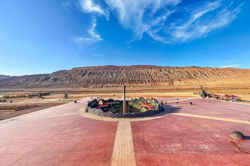 Hoa Diem Son ngoai doi thuc nong toi 81 do C-Hinh-2