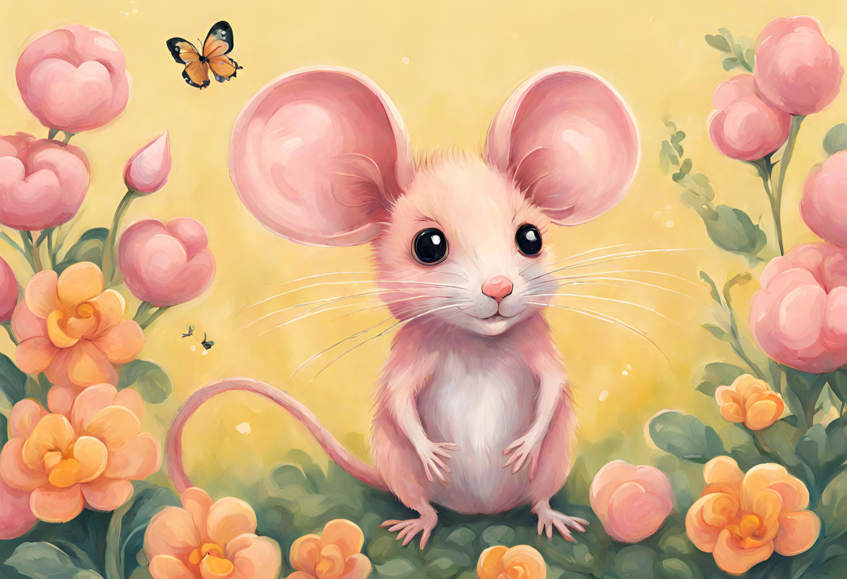 Họ không ngừng theo đuổi mục tiêu mà mình đã đặt ra. Con giáp này muốn thử sức trong lĩnh vực mới. Người làm công ăn lương cũng phát huy hết năng lực của mình, để lại ấn tượng tốt cho cấp trên. Những khả năng tiềm ẩn bấy lâu của họ được thể hiện, mở ra những cơ hội mới, nguồn thu nhập mới. *Thông tin trong bài chỉ mang tính chiêm nghiệm, tham khảo (Theo Sohu)