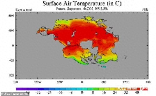 Du bao lanh nguoi ve 