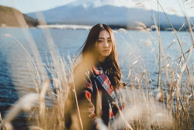 Nhin con nuc no ben coc tien 500 ngan, toi tra lai chong cu