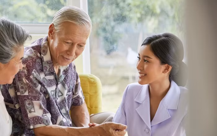 Tu choi phung duong bo me chong, toi xau ho nhan manh giay nay