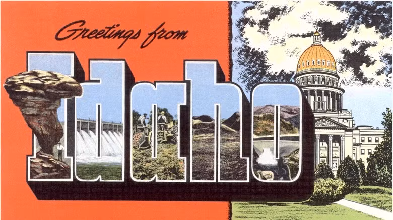 Vi sao My cho 76 con hai ly nhay du xuong Luu vuc Chamberlain?