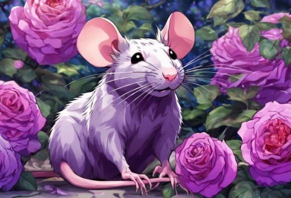 Thang 12 am lich, ba con giap lam an phat, tien vao nhu nuoc-Hinh-2