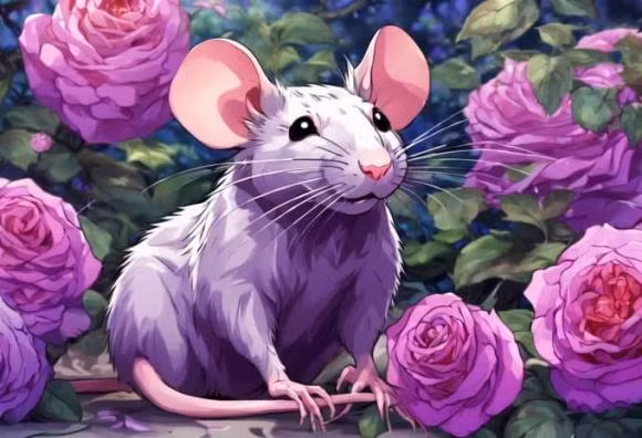 Thang 12 am lich, ba con giap lam an phat, tien vao nhu nuoc-Hinh-2