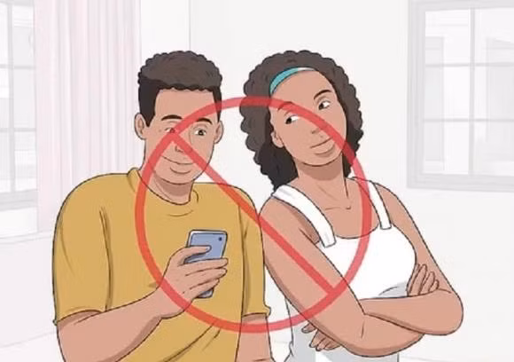 3 dau hieu chung to vo chong het duyen, nguoi thuong hoa nguoi dung-Hinh-3