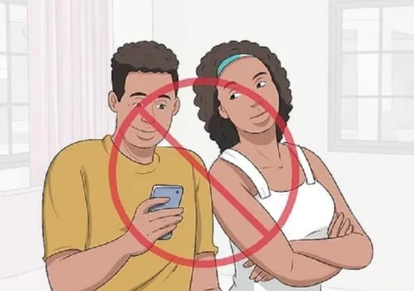 3 dau hieu chung to vo chong het duyen, nguoi thuong hoa nguoi dung-Hinh-3