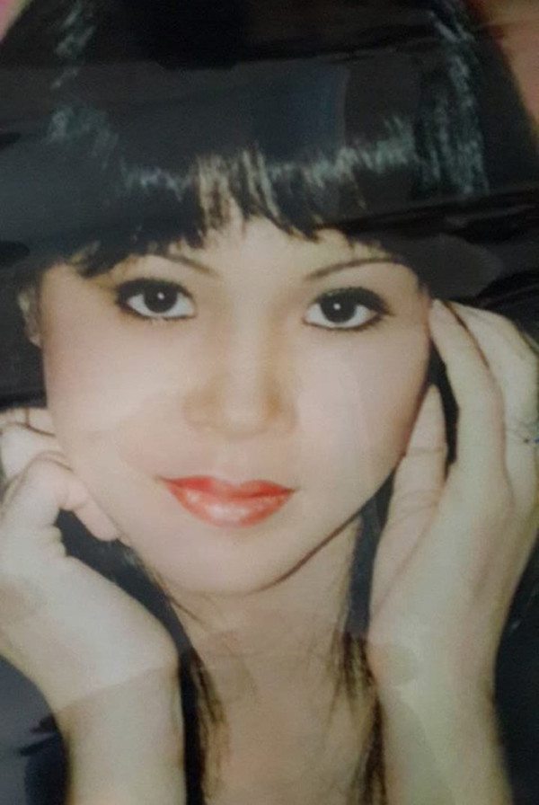 br/> NSƯT Thanh Quý được xem là mỹ nhân gạo cội của điện ảnh Việt Nam. Nhan sắc cùng tài năng diễn xuất của bà được thể hiện qua hàng chục bộ phim từ điện ảnh cho đến truyền hình.