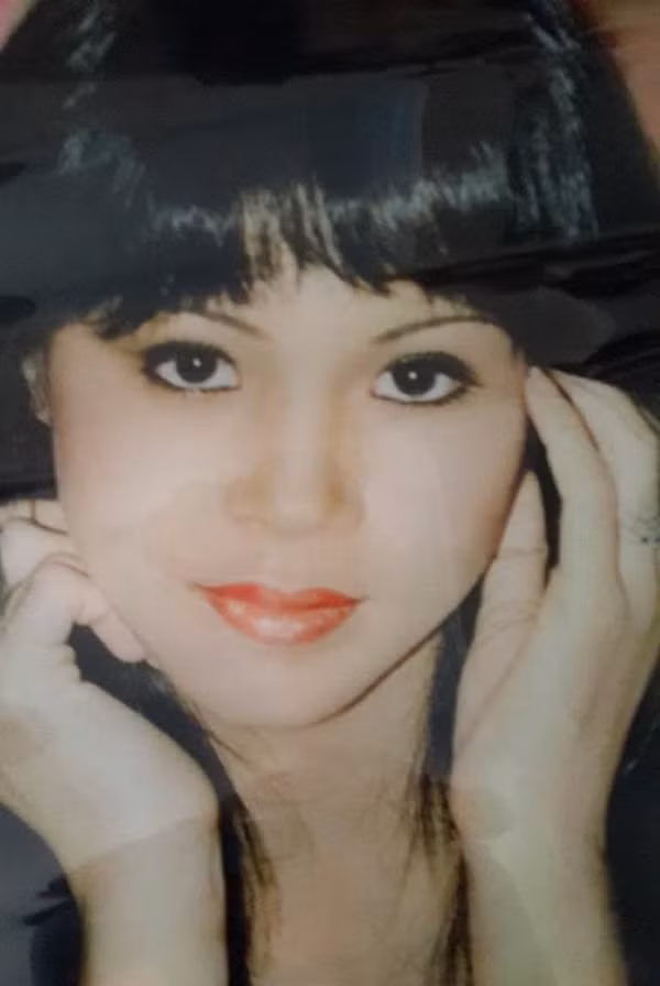 br/> NSƯT Thanh Quý được xem là mỹ nhân gạo cội của điện ảnh Việt Nam. Nhan sắc cùng tài năng diễn xuất của bà được thể hiện qua hàng chục bộ phim từ điện ảnh cho đến truyền hình.