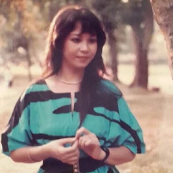 br/> Nữ nghệ sĩ gốc Hà Nội có một tuổi trẻ "lộng lẫy", khoác lên mình biết bao nhiêu vai diễn với nhiều chiều sâu và sức nặng của nhân vật.