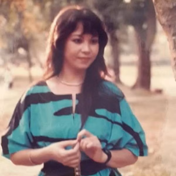 br/> Nữ nghệ sĩ gốc Hà Nội có một tuổi trẻ "lộng lẫy", khoác lên mình biết bao nhiêu vai diễn với nhiều chiều sâu và sức nặng của nhân vật.