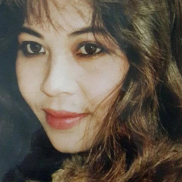 br/> Cách đây ít năm, nghệ sĩ Thanh Quý còn tham gia dự án phim Người Phán Xử. Vai diễn vợ ông trùm Phan Quân của bà tạo được điểm nhấn đặc biệt.