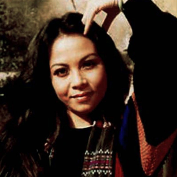 br/> Được biết, NSƯT Thanh Quý đã bén duyên điện ảnh từ 15 tuổi. Những năm của thập niên 80-90, bà nổi tiếng màn ảnh qua những tác phẩm như: Không Có Đường Chân Trời, Chuyện Tình Bên Dòng Sông, Chuyện Tình Trong Ngõ Hẹp, Cây Xương Rồng Trên Cát, Người Đàn Bà Bị Săn Đuổi...