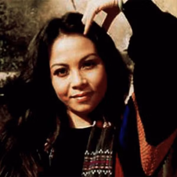 br/> Được biết, NSƯT Thanh Quý đã bén duyên điện ảnh từ 15 tuổi. Những năm của thập niên 80-90, bà nổi tiếng màn ảnh qua những tác phẩm như: Không Có Đường Chân Trời, Chuyện Tình Bên Dòng Sông, Chuyện Tình Trong Ngõ Hẹp, Cây Xương Rồng Trên Cát, Người Đàn Bà Bị Săn Đuổi...