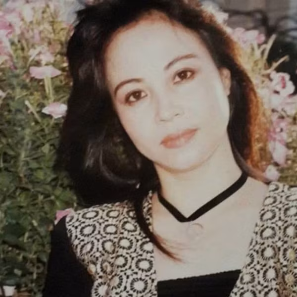 br/> Những năm 2000 khi phim điện ảnh miền Bắc đi xuống, NSƯT Thanh Quý chuyển sang đóng phim truyền hình. Một loạt các tác phẩm hay có bà tham gia như: Mùa Lá Rụng, Ban Mai Xanh, Chuyện Phố Phường, Luật Đời, Đầm Lầy Bạc... đều ghi dấu ấn của nữ nghệ sĩ.