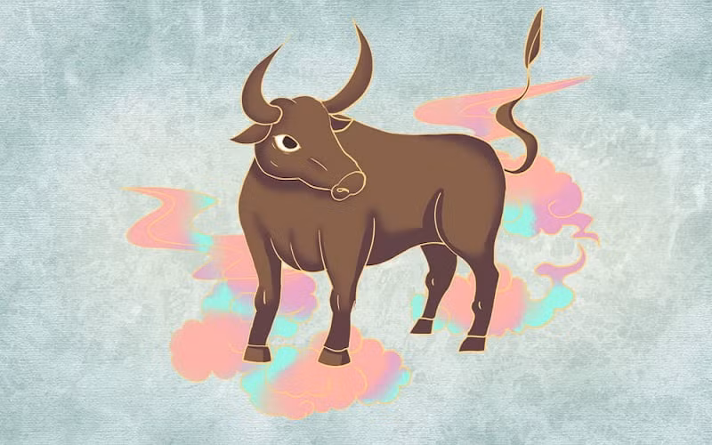 Lúc này, con giáp tuổi Sửu phải duy trì thái độ khiêm tốn và thận trọng. Hãy tiếp tục làm việc chăm chỉ để cải thiện bản thân và đưa sự nghiệp của mình lên một tầm cao mới.