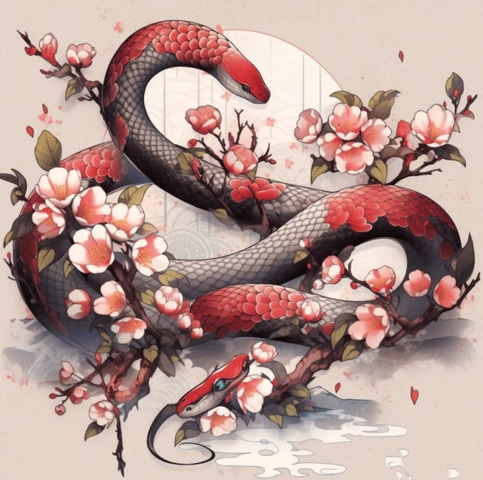 Đồng thời, việc duy trì thái độ tích cực, lạc quan cũng rất quan trọng để giúp con giáp này đón nhận những điều may mắn đang đến tốt hơn. (*Thông tin trong bài chỉ mang tính chiêm nghiệm, tham khảo).