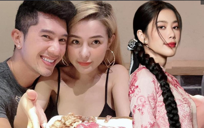 Ngan 98 buc xuc khi bi danh sap kenh livestream vi Nam Em, Que Van-Hinh-3