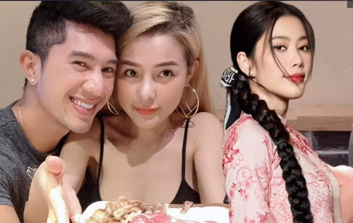 Ngan 98 buc xuc khi bi danh sap kenh livestream vi Nam Em, Que Van-Hinh-3