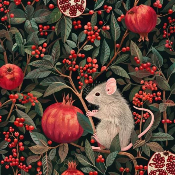  Người tuổi Tý nên phát huy tối đa trí tuệ của mình, có những nỗ lực táo bạo trong sự nghiệp và đầu tư, dám đổi mới. Chỉ cần nắm bắt được cơ hội, họ sẽ gặt hái được những phần thưởng khổng lồ. 