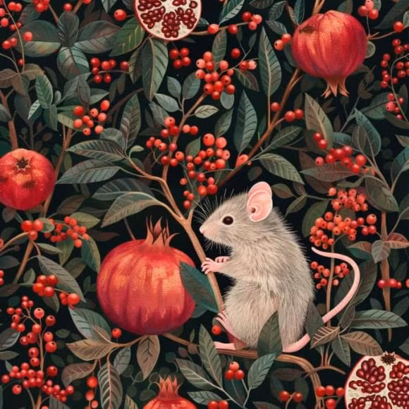  Người tuổi Tý nên phát huy tối đa trí tuệ của mình, có những nỗ lực táo bạo trong sự nghiệp và đầu tư, dám đổi mới. Chỉ cần nắm bắt được cơ hội, họ sẽ gặt hái được những phần thưởng khổng lồ. 