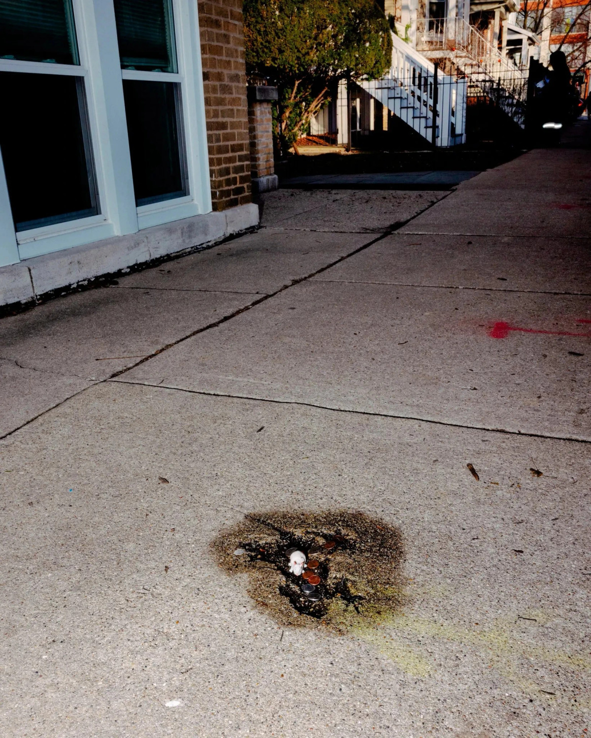 Bong dung thanh diem nong du lich vi mot vet lom bi an-Hinh-5