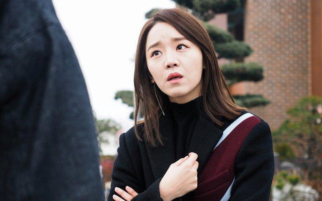 Bi mat sau mon qua Tet chong mua giup de tang bo me vo-Hinh-2